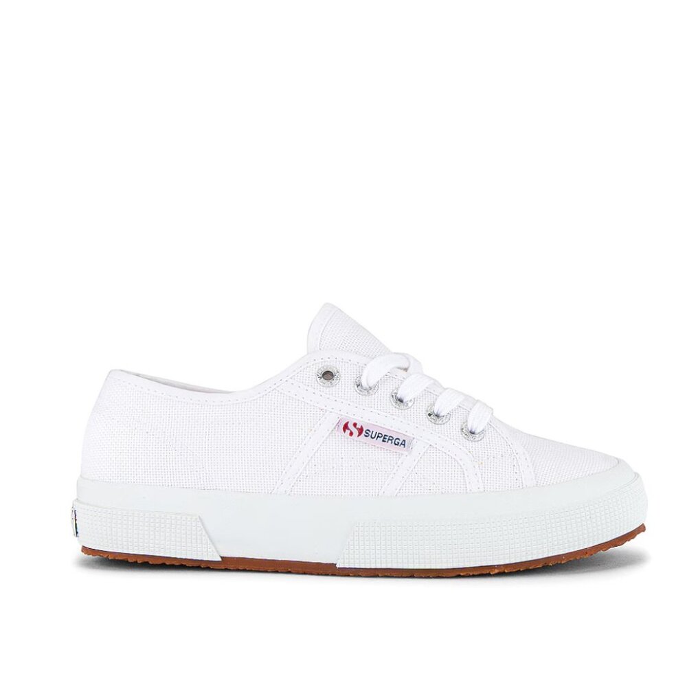 Superga | 2750 Cotu Classic Sneakers